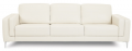 77631 ZURI SECTIONAL